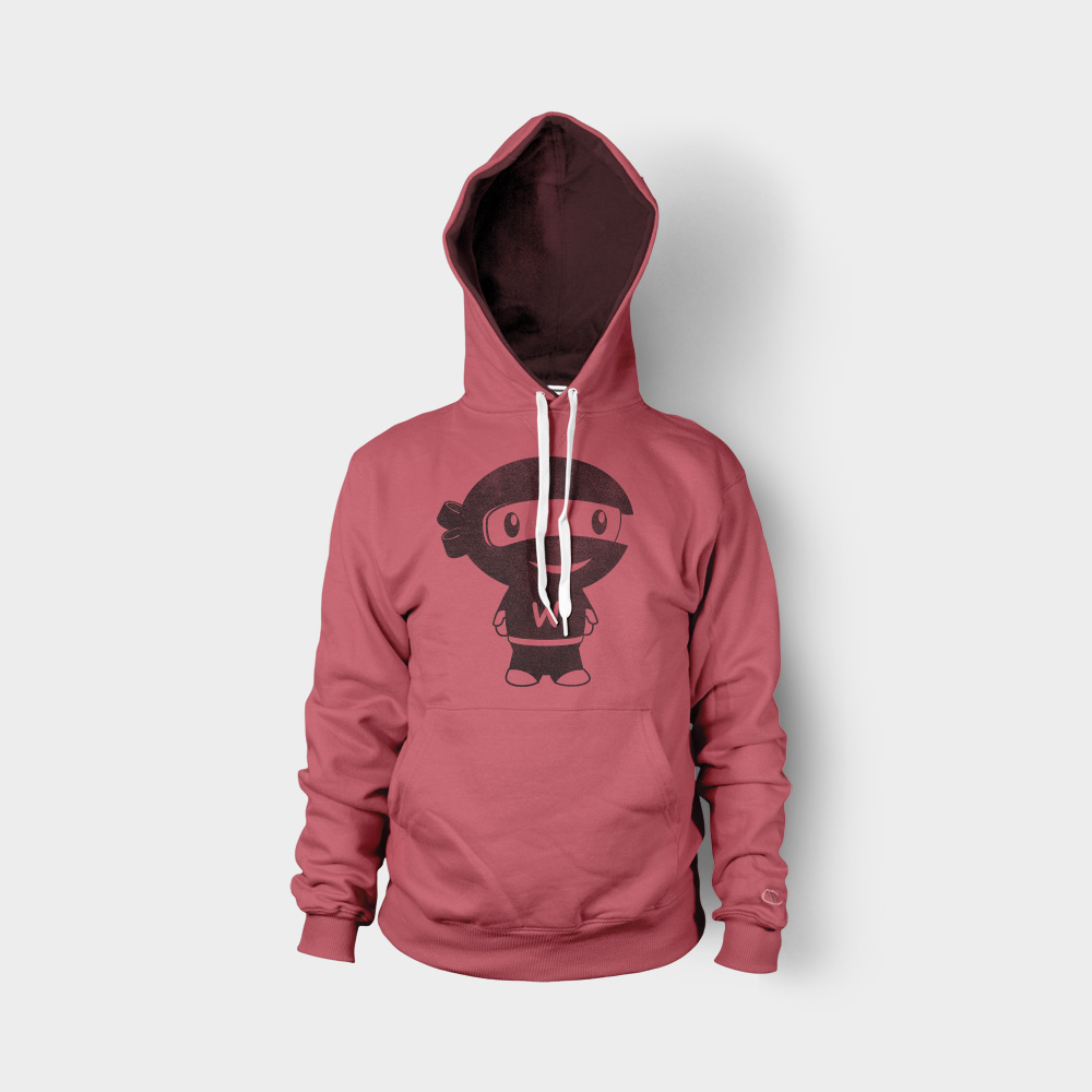 hoodie_2_front-1.jpg