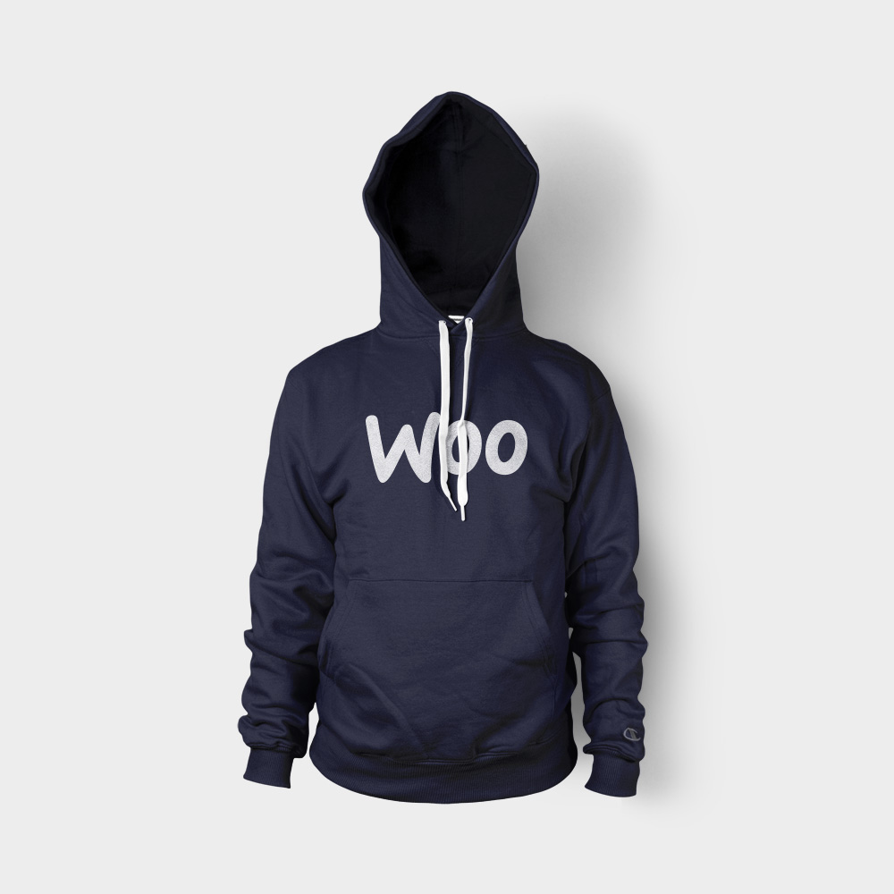 hoodie_6_front-1.jpg