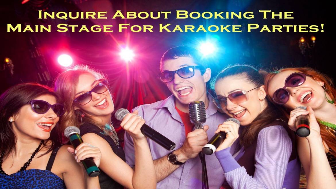 karaoke-adult-1.jpg