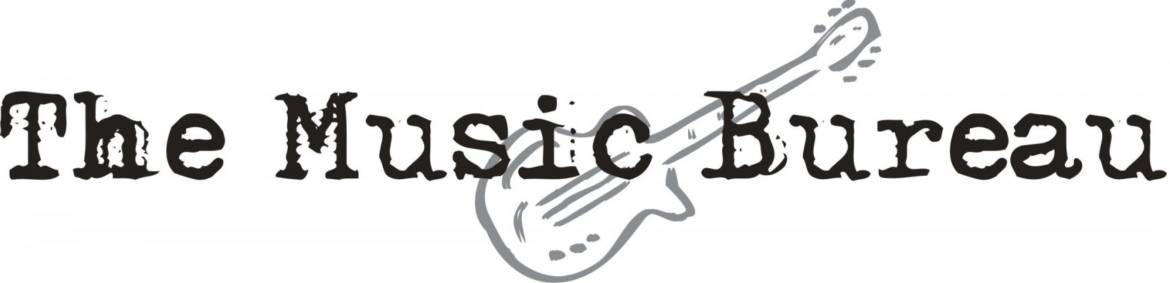 music_bureau_logo-1.jpg