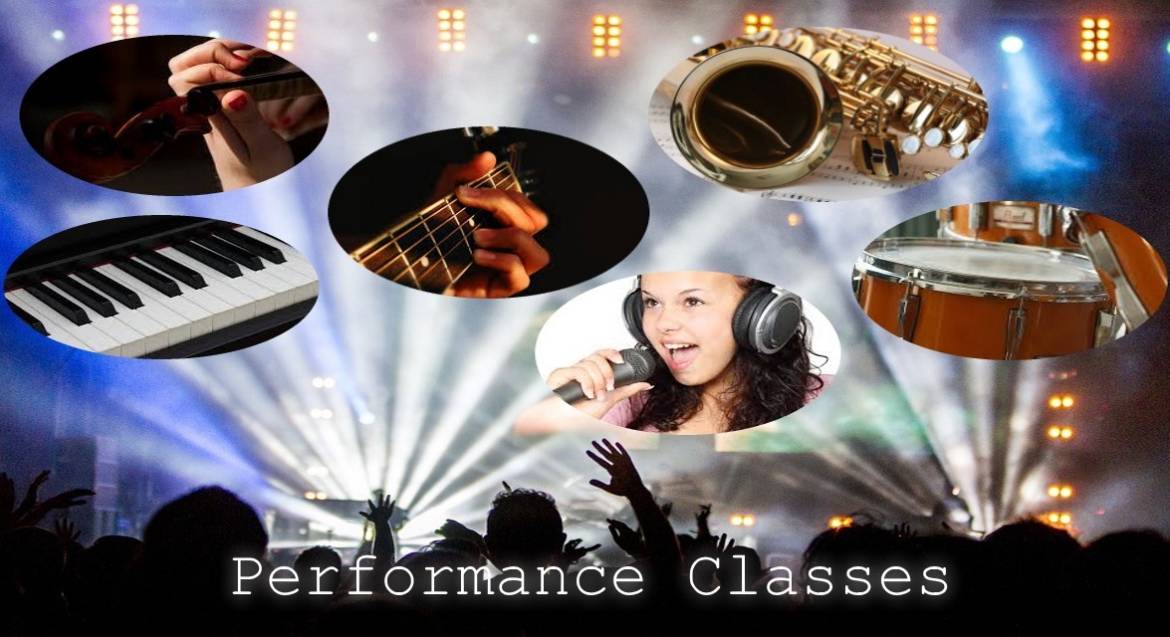 performance-classes-2.jpg